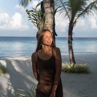 Отзыв от Инна - DTV виза