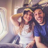 Отзыв от Аврора - Виза Destination Thailand